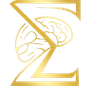 Sigma Psychiatry